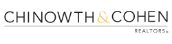 The Watts Team