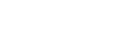 The Watts Team